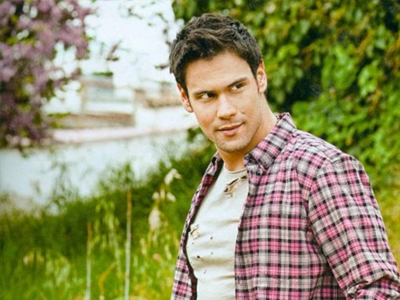 ΤΑ ΝΕΑ ΤΟΥ ΜΠΙ-ΚΟΥ-ΤΙ